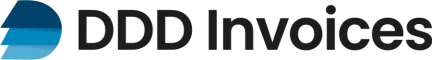 DDD Invoices