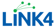 Link4