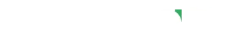 Docupath