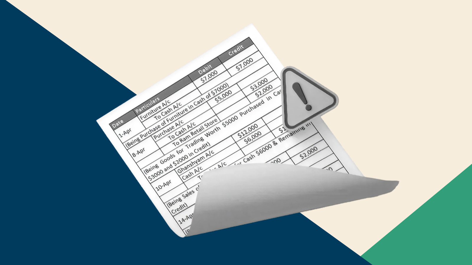 How to Reduce Invoice Processing Errors: 6 Fixes (2026)