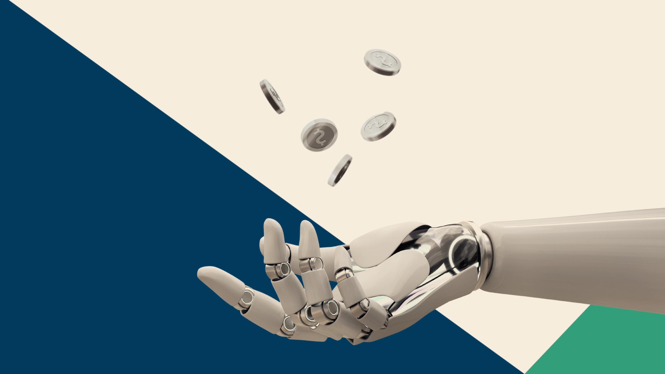 AI Accounts Payable Invoice Processing Explained (2026)