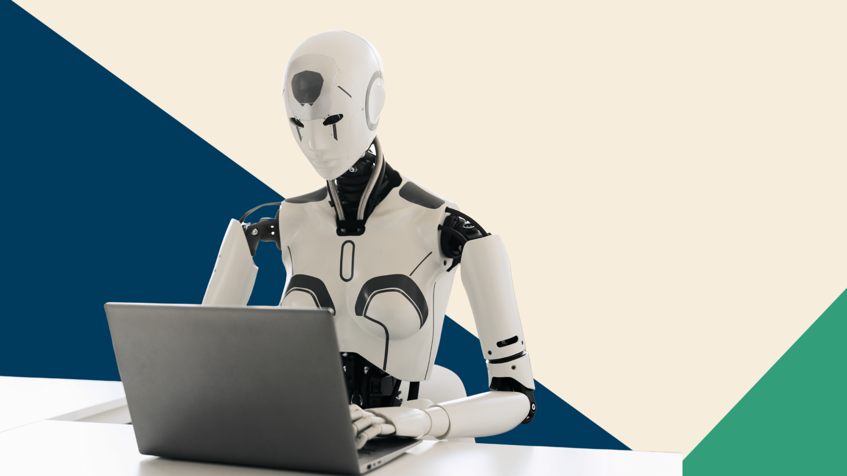 AI IDP for Accounts Payable: How AI Automates Invoice Processing (2026) 