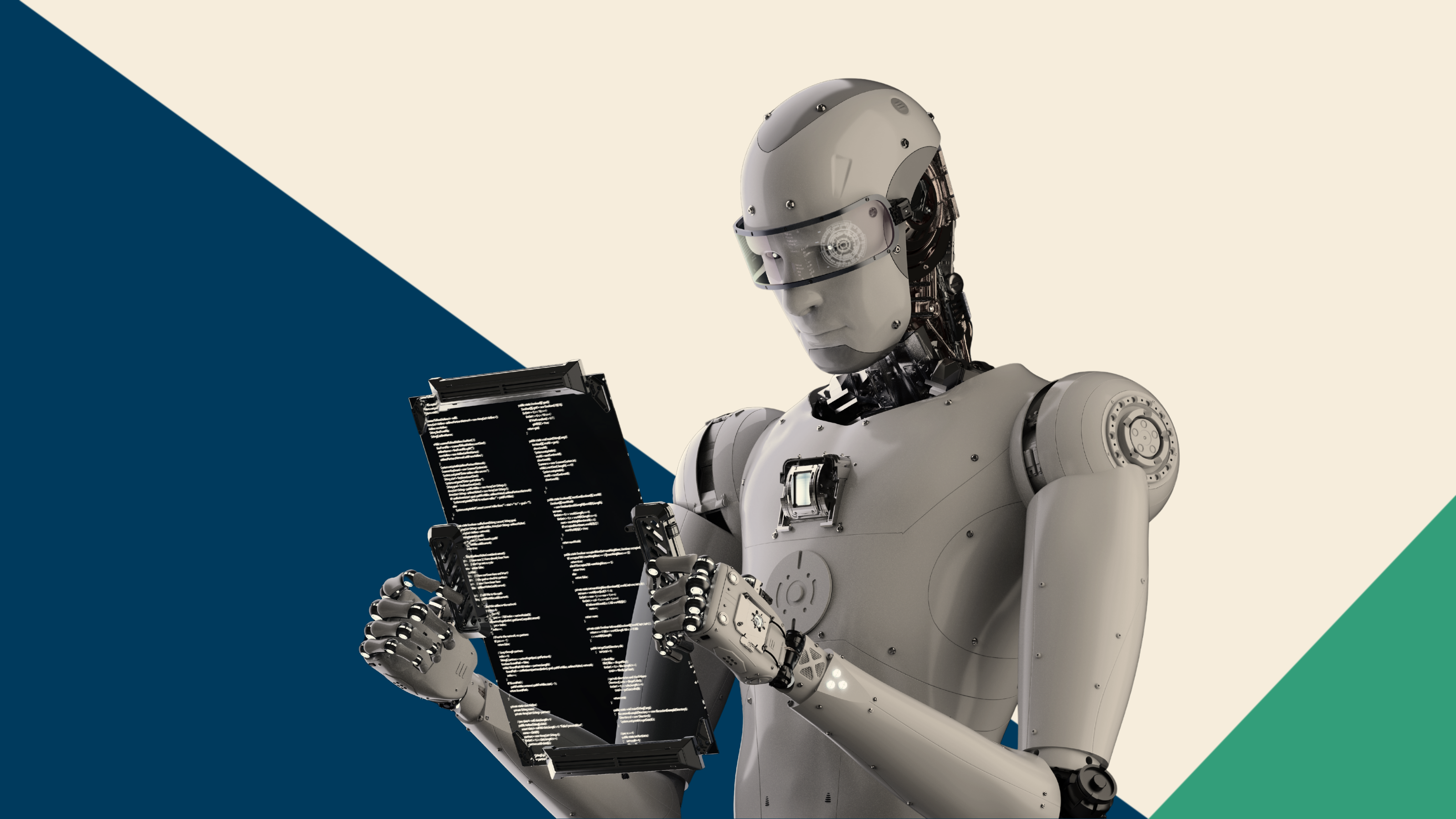 AI IDP for Orders: How AI Automates Sales Order Processing (2026) 