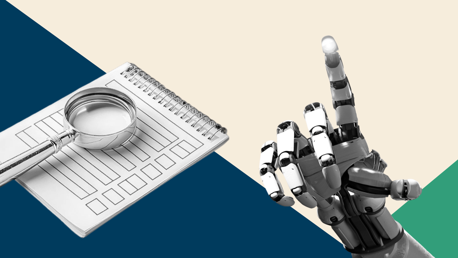 AI Invoice Processing vs Manual Invoice Entry (2026)