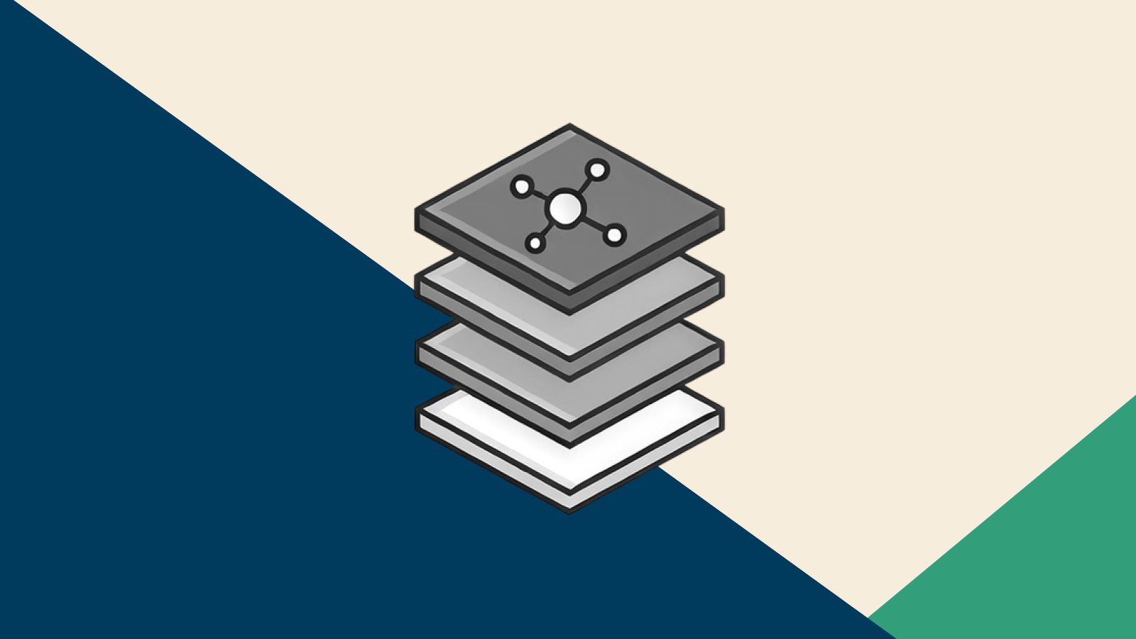 The importance of AI multi-modality