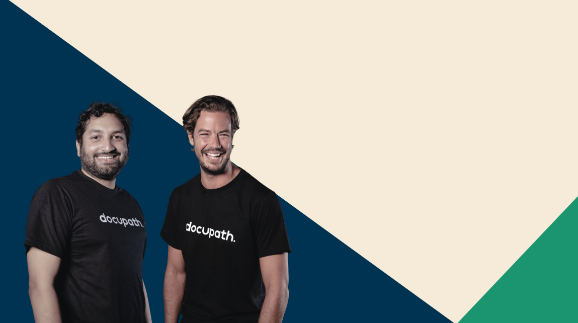 Intro to Docupath