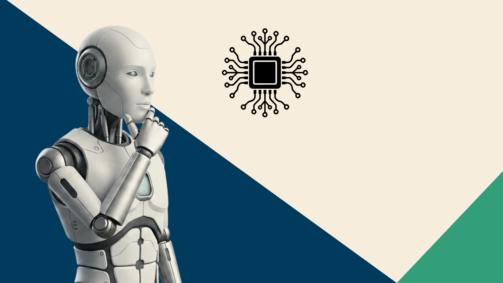 AI OCR: How AI-Powered OCR Works in 2026