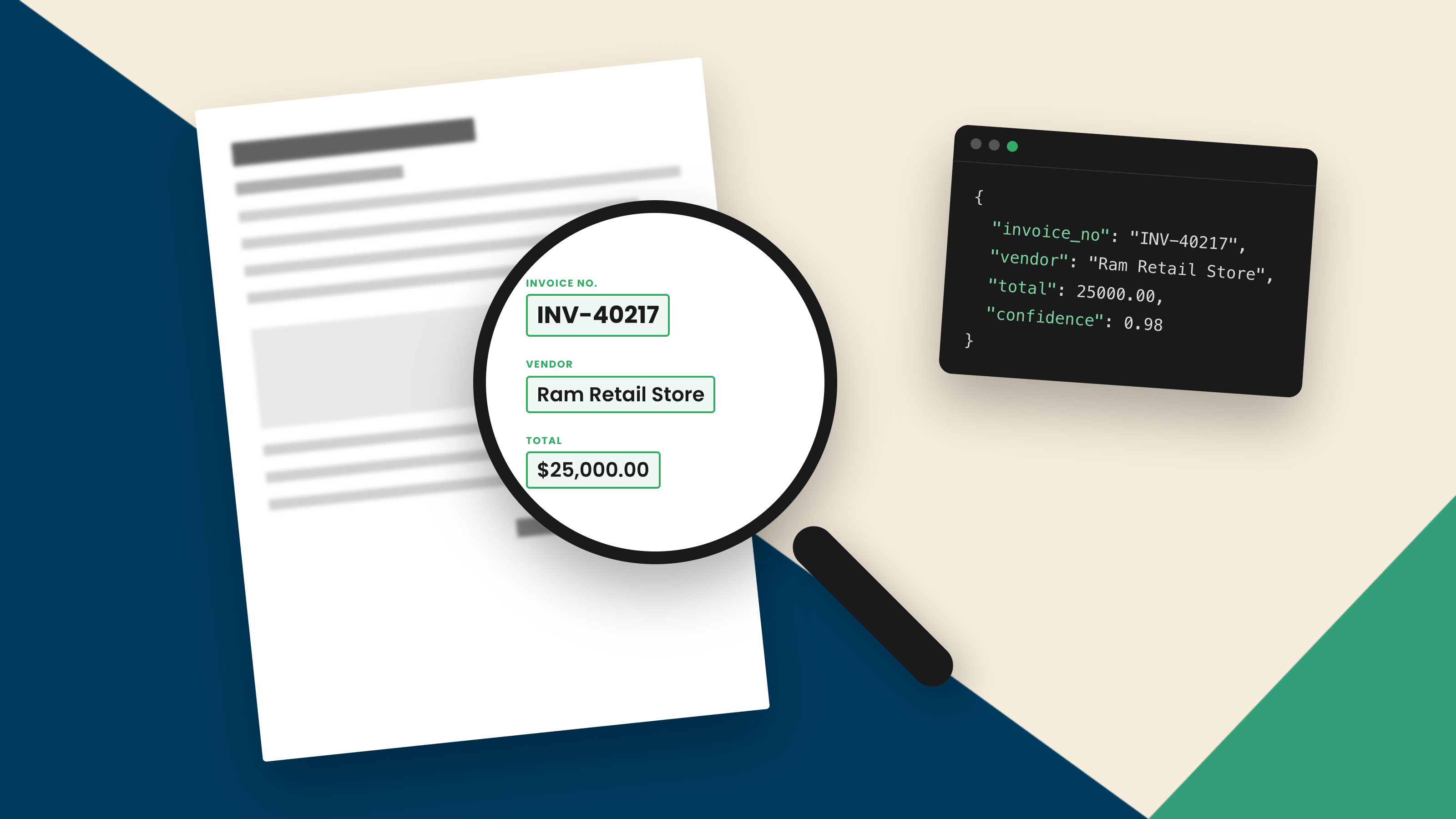 AI OCR: How AI-Powered OCR Works in 2026