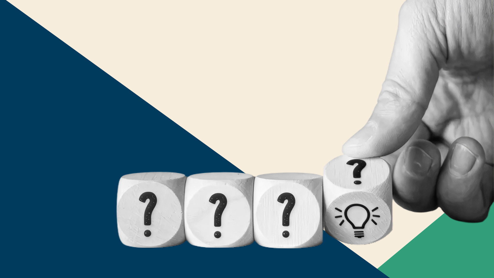 Best AI Invoice OCR Software: How to evaluate the market