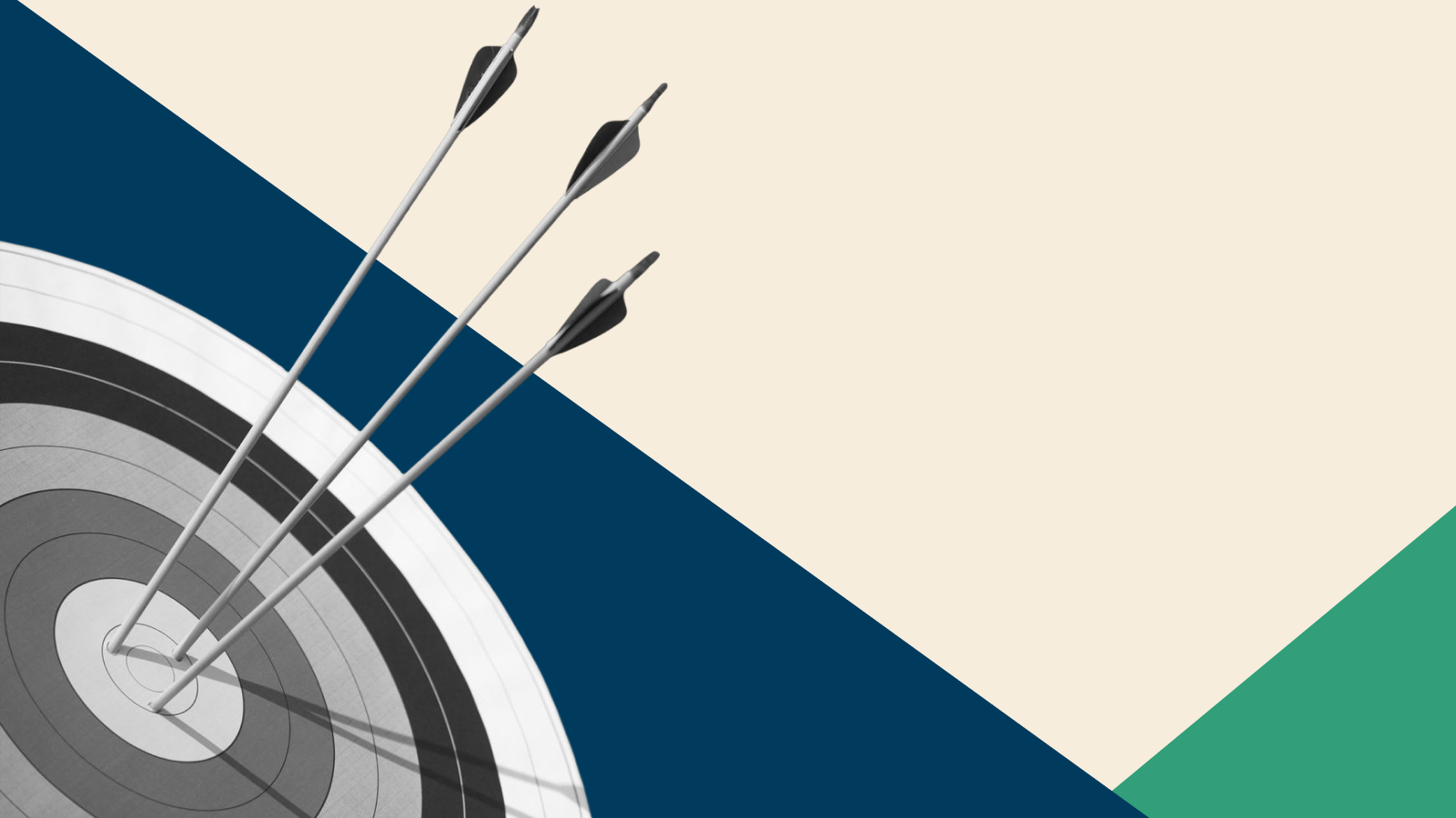 When 100% Accurate Still Isn't Right: Rethinking Document Accuracy for Finance Teams
